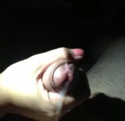 HOME_PAAR: Schneller Handjob Download