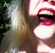 BLASFLITTCHEN: Im Maisfeld entsaftet Download