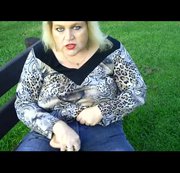 BLASFLITTCHEN: Outdoor mit mein Gummischwanz Download