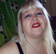 BLASFLITTCHEN: Furz mit würze Download