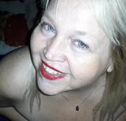 BLASFLITTCHEN: Hab ihm ein runter geholt Download