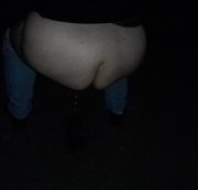 BLASFLITTCHEN: Outdoor Nachtpiss Download