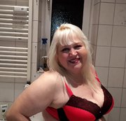 BLASFLITTCHEN: POV - Pissen im stehen Download