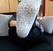 BLASFLITTCHEN: stinkige Socken nach einen langen Tag Download