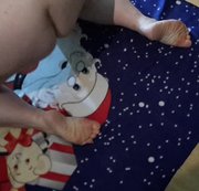 BLASFLITTCHEN: Der Traum vom Nikolaus Download