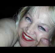 BLASFLITTCHEN: Best of Sperma - 17 mal cum aus meinen Leben Download