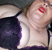 BLASFLITTCHEN: Masturbieren in der Nacht Download
