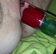 BLASFLITTCHEN: Valentinstag für meine Löcher Download