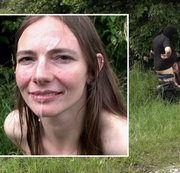 AMATEUREXTREME: Outdoor Schwanz blasen Download