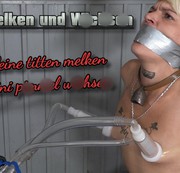 Extrem Hardcore