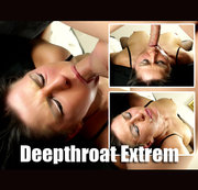 CHARLIESANGEL: Extremer Deepthroat Download
