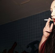 DOMINIQUE-PLASTIQUE: SMOKE Download
