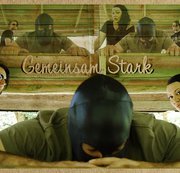 DOMINIQUE-PLASTIQUE: Gemeinsam stark Download