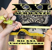 DOMINIQUE-PLASTIQUE: XXL Schwänze Download