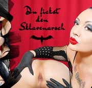 DOMINIQUE-PLASTIQUE: Du fickst den Sklavenarsch Download