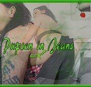 DOMINIQUE-PLASTIQUE: Pupsen in Jeans Download