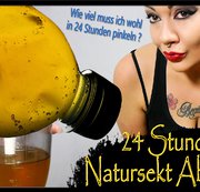DOMINIQUE-PLASTIQUE: 24 Stunden Natursektabfüllung Download