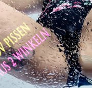 DOMINIQUE-PLASTIQUE: POV P-SSEN - Aus 2 Winkeln Download