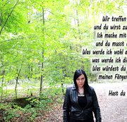DOMINIQUE-PLASTIQUE: Du wirst mein Opfer Download