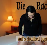 DOMINIQUE-PLASTIQUE: Die Rache - Auf´s Hotelbett gepisst Download