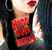 DOMINIQUE-PLASTIQUE: Hand over mouth Download