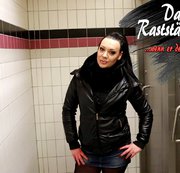 DOMINIQUE-PLASTIQUE: Das erste Raststättentreffen ... wenn er denn gekommen wäre Download