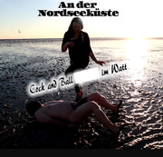 DOMINIQUE-PLASTIQUE: An der Nordseeküste - Cock and Ball im Watt Download