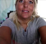 NINA-NICE: Selbermachen-Wunsch Video  für User Download