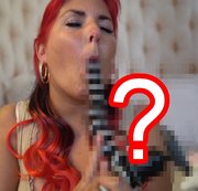 NINA-NICE: So geil bist du noch nie gekommen! *heftigster Dirty Talk* Download