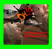 NIGHTKISS66: 2 Schlampen im Ns-Rausch! Download
