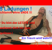 NIGHTKISS66: Schlammschieben  ist geil ! Download
