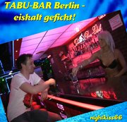 NIGHTKISS66: Austauschvideo für  In der Tabu-Bar in Berlin-eiskalt gefick!! Download