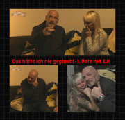 NIGHTKISS66: Das hätte ich nie geglaubt! Mein 1.Date mit E.K. Download