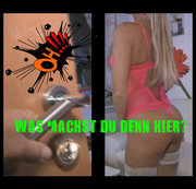 NIGHTKISS66: OMG-Was machst Du denn hier? Download