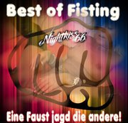 NIGHTKISS66: Best-Fist-Fucking-Sessions !!! Download