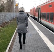 NIGHTKISS66: Ein unbeschreibliches Date mit meiner süßen Lou! Download