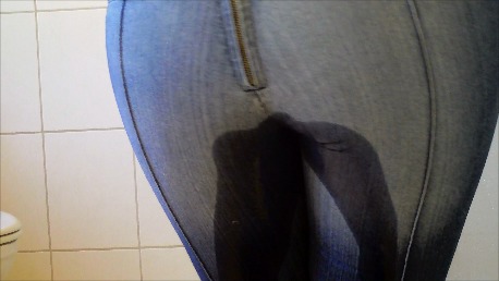 M60 Jeans is now made juicy!