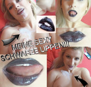 TEENY-WINNIE18: KRASS!! TEENY WIE NUTTE AM BLASEN!!! Download