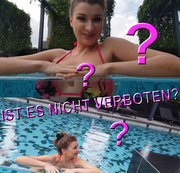 TEENY-WINNIE18: Ist es nicht verboten? Download