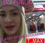 TEENY-WINNIE18: Versaute einkäufe Download