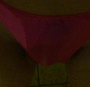 ALF0101: NS Damenstring Download