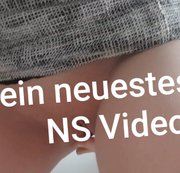 HOLLYSUMMER: Mein neues NS Video Download