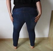 PINKKITTY: Die hautenge Jeanslust Download