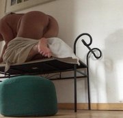 MISS-BUSTY-MILF: Footy Friday Download