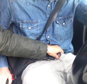 MISS-BUSTY-MILF: Als Fahrlehrerin ginge ich pleite :))))) Download