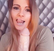 LOVELYSHARON: HILFE!! Ich muß abnehmen!!!.Teil Jetzt ganz viel Eiweiß!! Download