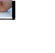 ZARTEROSE2007: Latexhandschuh Download