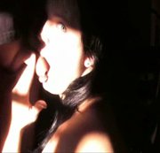 DEINTRAUM85: Das Girl von nebenan Vol.1 - Nachbarschaftshilfe Download