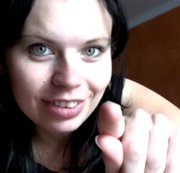 DEINTRAUM85: Es macht mich dreckig an ... Download