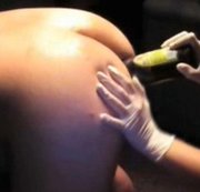 DEINTRAUM85: Einmal ist immer das erste Mal ... vom analen fingern bis hin zum Bierflaschen Anal Download
